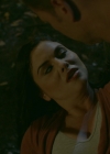 VampireDiariesWorld-dot-nl_Legacies1x06MombieDearest01498.jpg