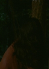 VampireDiariesWorld-dot-nl_Legacies1x06MombieDearest01506.jpg