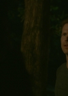 VampireDiariesWorld-dot-nl_Legacies1x06MombieDearest01508.jpg