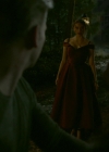 VampireDiariesWorld-dot-nl_Legacies1x06MombieDearest01520.jpg