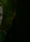 VampireDiariesWorld-dot-nl_Legacies1x06MombieDearest01522.jpg