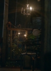 VampireDiariesWorld-dot-nl_Legacies1x06MombieDearest01528.jpg