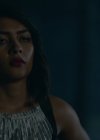 VampireDiariesWorld-dot-nl_Legacies1x06MombieDearest01534.jpg