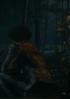 VampireDiariesWorld-dot-nl_Legacies1x06MombieDearest01539.jpg