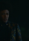 VampireDiariesWorld-dot-nl_Legacies1x06MombieDearest01545.jpg