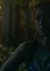 VampireDiariesWorld-dot-nl_Legacies1x06MombieDearest01549.jpg