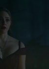 VampireDiariesWorld-dot-nl_Legacies1x06MombieDearest01565.jpg