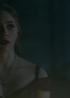 VampireDiariesWorld-dot-nl_Legacies1x06MombieDearest01568.jpg