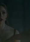 VampireDiariesWorld-dot-nl_Legacies1x06MombieDearest01569.jpg