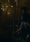 VampireDiariesWorld-dot-nl_Legacies1x06MombieDearest01571.jpg