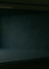 VampireDiariesWorld-dot-nl_Legacies1x06MombieDearest01576.jpg