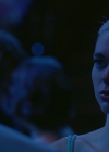 VampireDiariesWorld-dot-nl_Legacies1x06MombieDearest01725.jpg