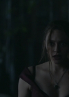 VampireDiariesWorld-dot-nl_Legacies1x06MombieDearest01766.jpg