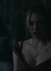 VampireDiariesWorld-dot-nl_Legacies1x06MombieDearest01767.jpg
