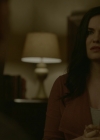 VampireDiariesWorld-dot-nl_Legacies1x06MombieDearest01864.jpg