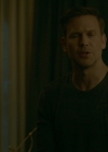 VampireDiariesWorld-dot-nl_Legacies1x06MombieDearest01871.jpg