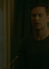 VampireDiariesWorld-dot-nl_Legacies1x06MombieDearest01879.jpg