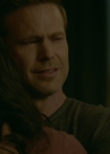 VampireDiariesWorld-dot-nl_Legacies1x06MombieDearest01898.jpg