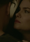 VampireDiariesWorld-dot-nl_Legacies1x06MombieDearest01919.jpg