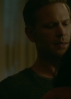 VampireDiariesWorld-dot-nl_Legacies1x06MombieDearest01920.jpg