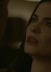 VampireDiariesWorld-dot-nl_Legacies1x06MombieDearest01922.jpg