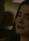 VampireDiariesWorld-dot-nl_Legacies1x06MombieDearest01927.jpg