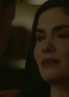 VampireDiariesWorld-dot-nl_Legacies1x06MombieDearest01928.jpg