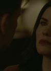 VampireDiariesWorld-dot-nl_Legacies1x06MombieDearest01934.jpg