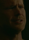 VampireDiariesWorld-dot-nl_Legacies1x06MombieDearest01935.jpg