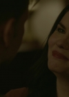 VampireDiariesWorld-dot-nl_Legacies1x06MombieDearest01938.jpg