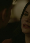 VampireDiariesWorld-dot-nl_Legacies1x06MombieDearest01939.jpg