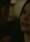 VampireDiariesWorld-dot-nl_Legacies1x06MombieDearest01944.jpg