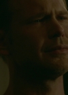VampireDiariesWorld-dot-nl_Legacies1x06MombieDearest01948.jpg