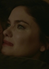 VampireDiariesWorld-dot-nl_Legacies1x06MombieDearest01952.jpg