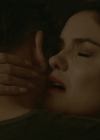 VampireDiariesWorld-dot-nl_Legacies1x06MombieDearest01954.jpg