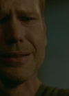 VampireDiariesWorld-dot-nl_Legacies1x06MombieDearest01955.jpg