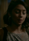 VampireDiariesWorld-dot-nl_Legacies1x06MombieDearest01981.jpg