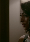 VampireDiariesWorld-dot-nl_Legacies1x06MombieDearest01992.jpg
