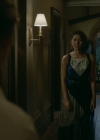 VampireDiariesWorld-dot-nl_Legacies1x06MombieDearest01998.jpg