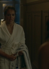 VampireDiariesWorld-dot-nl_Legacies1x06MombieDearest02008.jpg