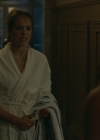VampireDiariesWorld-dot-nl_Legacies1x06MombieDearest02009.jpg