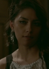 VampireDiariesWorld-dot-nl_Legacies1x06MombieDearest02015.jpg