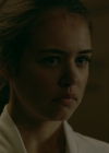 VampireDiariesWorld-dot-nl_Legacies1x06MombieDearest02021.jpg