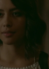 VampireDiariesWorld-dot-nl_Legacies1x06MombieDearest02023.jpg