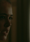 VampireDiariesWorld-dot-nl_Legacies1x06MombieDearest02033.jpg