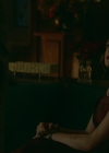 VampireDiariesWorld-dot-nl_Legacies1x06MombieDearest02052.jpg