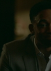 VampireDiariesWorld-dot-nl_Legacies1x06MombieDearest02071.jpg
