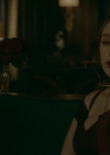 VampireDiariesWorld-dot-nl_Legacies1x06MombieDearest02073.jpg