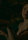 VampireDiariesWorld-dot-nl_Legacies1x06MombieDearest02088.jpg