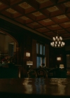VampireDiariesWorld-dot-nl_Legacies1x06MombieDearest02089.jpg